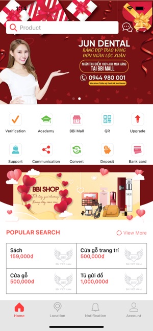 BBI Mall(圖1)-速報App