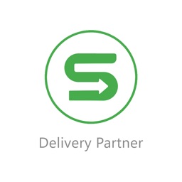 ServiceJoy Provider