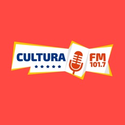 Rádio Cultura FM Castelo 101,7