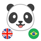 Top 30 Education Apps Like Learn Portuguese + - Best Alternatives