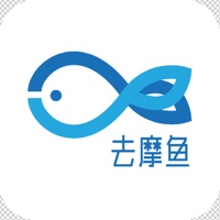 去摩鱼商家版 pour PC