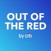 Out of the Red by Citi