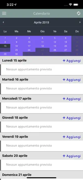 Game screenshot Farmacia San Giuseppe hack