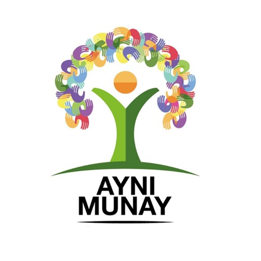 Ayni Munay App