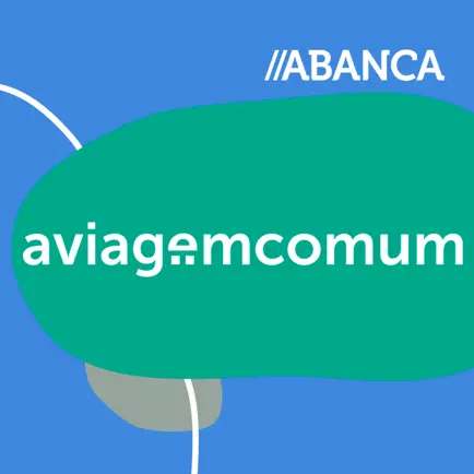 ABANCA Valores Portugal Читы