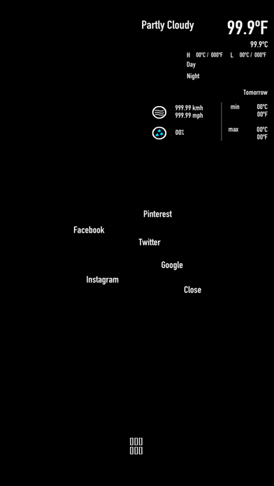 Dividr - Social Split Screen screenshot 3
