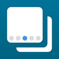 PANinstORAMA pour PC