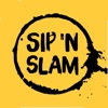 SIP'N SLAM