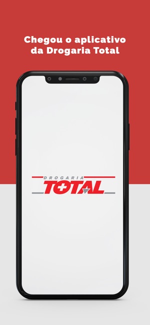 Drogaria Total(圖1)-速報App