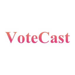 VoteCast App