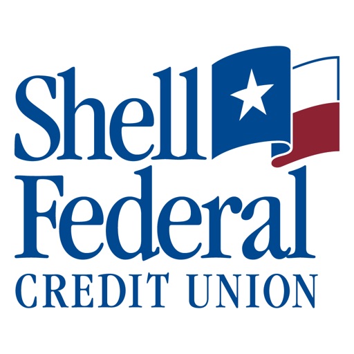 Shell FCU Mobile