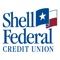 Shell FCU is bringing you Mobile Banking to your mobile device