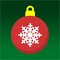 Introducing the Christmas Tree of Kindness Pro, a simple way to encourage all to perform acts of kindness