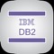 Icon DB2Prog2 - DB2 Client