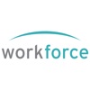 Workforce from GPNetworks
