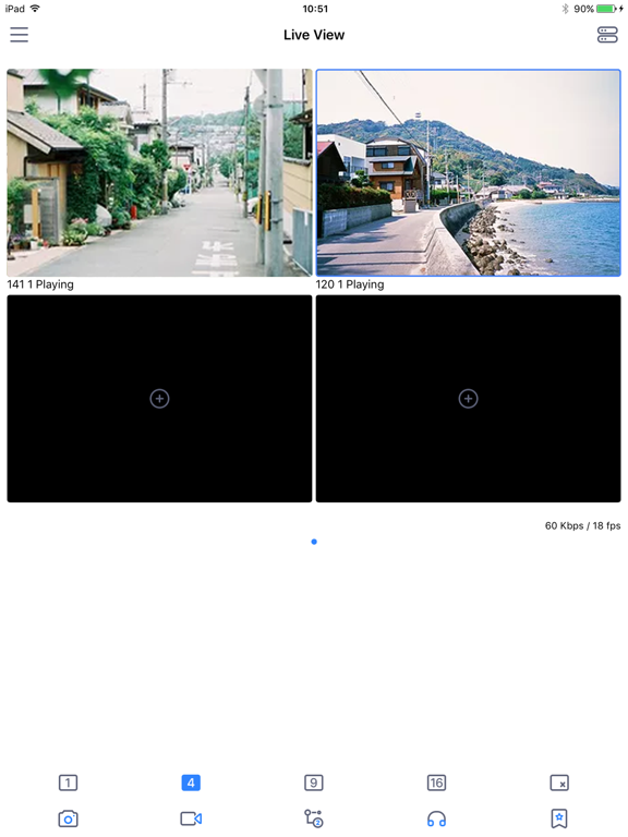 Screenshot #5 pour Masamitsu V3