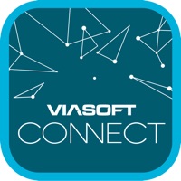 VIASOFT CONNECT 2019 pour PC