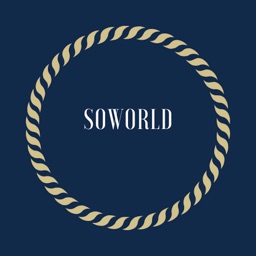 soworld