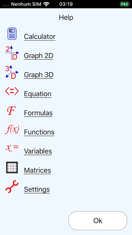 MathGraphica3D screenshot-8