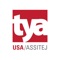 The TYA/USA app offers you all of the information you need to navigate the TYA/USA National Festival & Conference, including a full schedule, event descriptions, and more