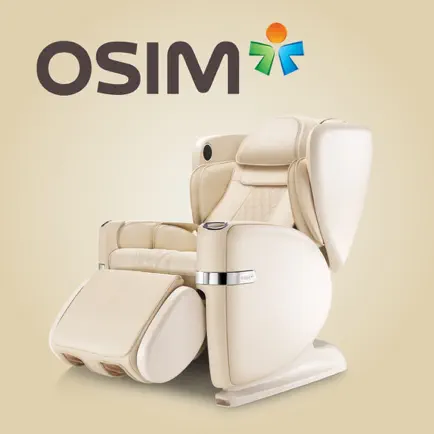 OSIM uLove Cheats