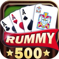 Activities of Rummy 500 Plus