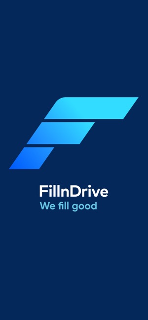 FillnDrive(圖1)-速報App