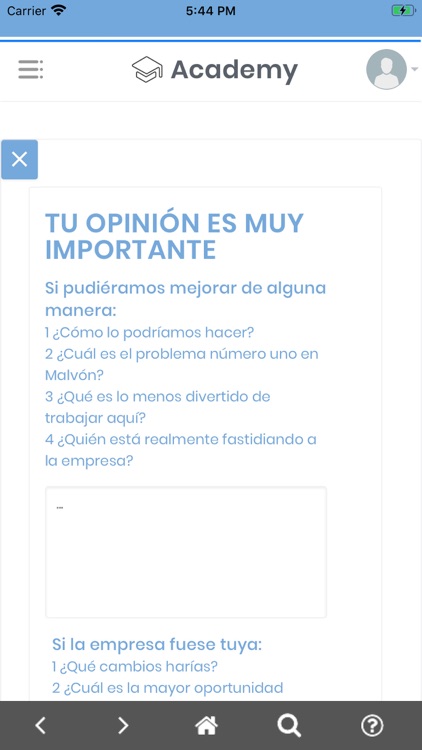 Obelisco screenshot-4