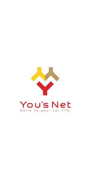 You's Net 五ヶ丘／ユーズネット(圖1)-速報App