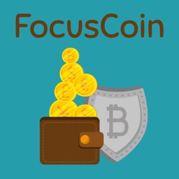 FocusCoin