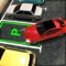 Come and challenge your parking skills and become a highly skilled parking driver, you will be the next parking master