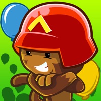 bloons td battles cheat engine table