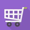 お買い物リスト - Lista Simples - iPadアプリ