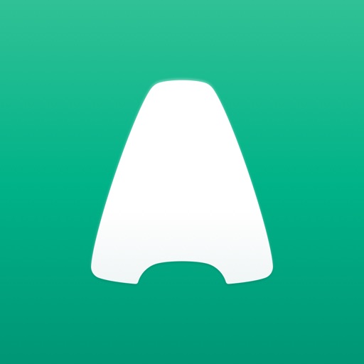 Aircall - business phone