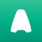 Aircall helps businesses be more productive when it comes to customer support and sales engagement