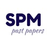 SPM: Past Papers