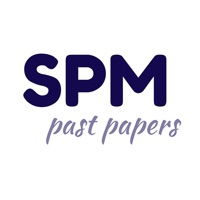 SPM: Past Papers pour PC