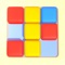 Match at least 3 tiles vertically or horizontally and complete all levels