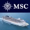 Relaxation, Discovery, Enjoyment - MSC Cruises fulfills three wishes in a single vacation