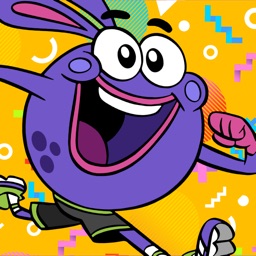 GoNoodle - Kids Videos icono