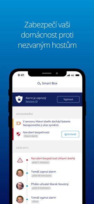 O2 Smart Box(圖3)-速報App