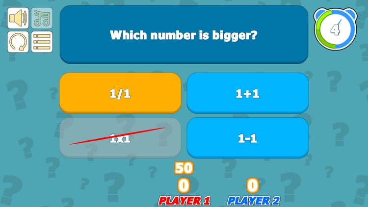 Global Trivia Quiz screenshot-5