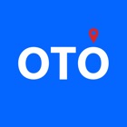 Top 20 Business Apps Like OTO Agent - Best Alternatives