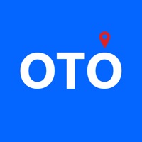 OTO Agent pour PC