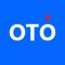 "Boost your income with OTO