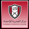 Fujairah Stats