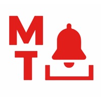 MTBox pour PC
