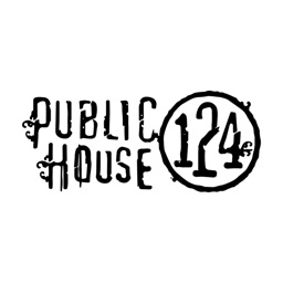 Public House 124