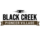 Access Black Creek