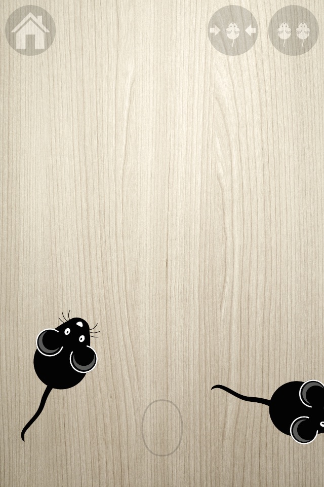 Game for cats! screenshot 3